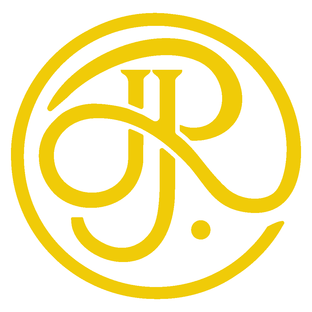 Logo Jorge Ruvalcaba